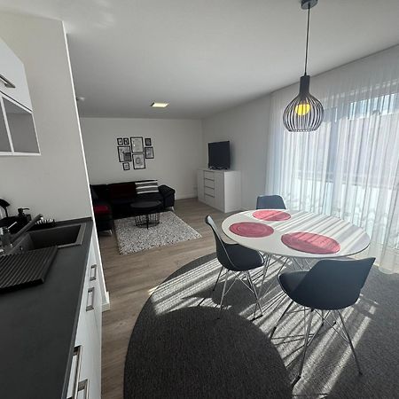 Hotel Barth Кайзерслаутерн Экстерьер фото
